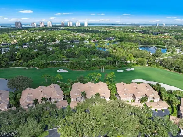 26290 Devonshire Court #201, Bonita Springs, FL 34134