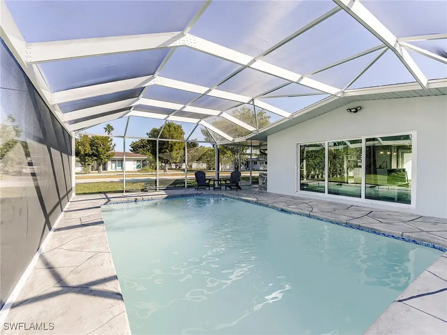 5302 Cortez Court, Cape Coral, FL 33904 - Image #2