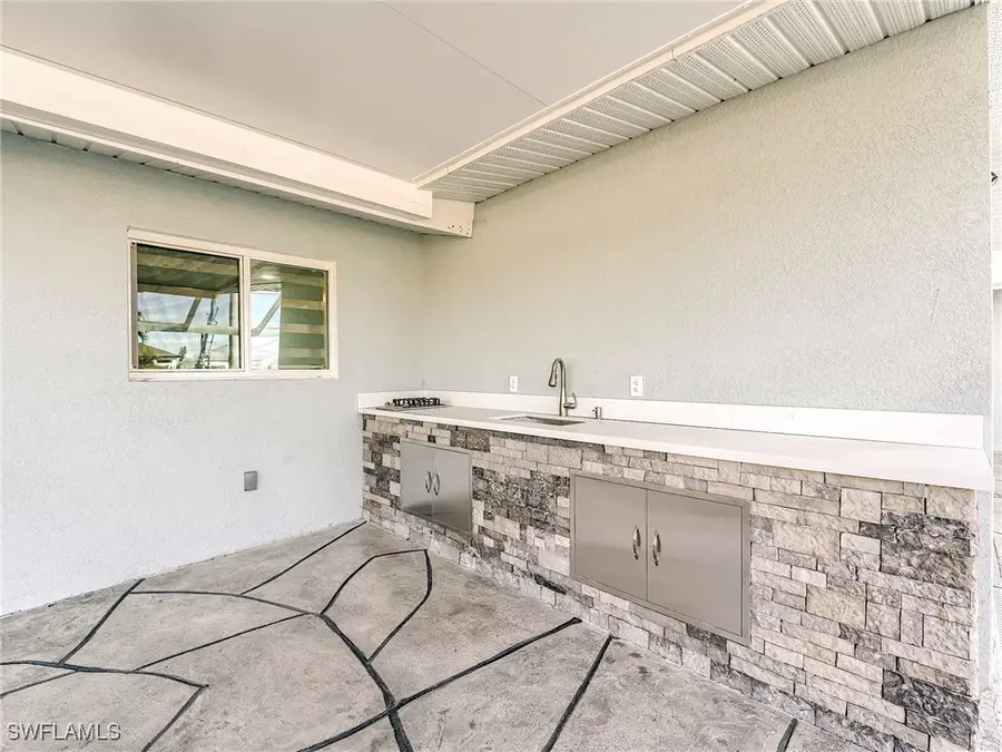 5302 Cortez Court, Cape Coral, FL 33904 - Image #3