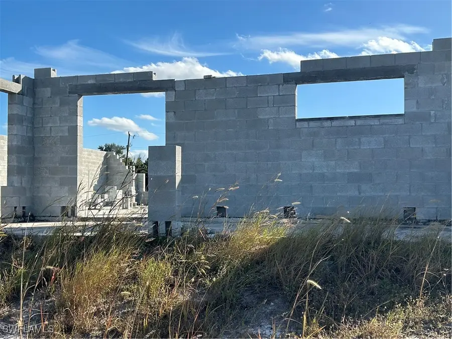 3853 68th Avenue Ne, Naples, FL 34120 - Image #3