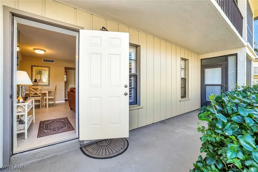 900 Huron Court #C2, Marco Island, FL 34145 - Image #3