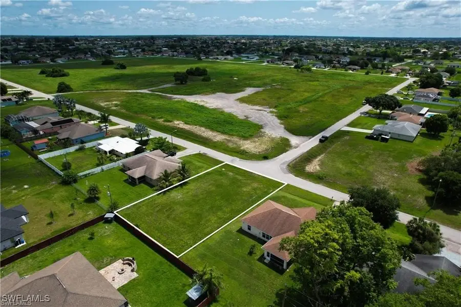 1030 NE 3rd Avenue, Cape Coral, FL 33909 - Image #2