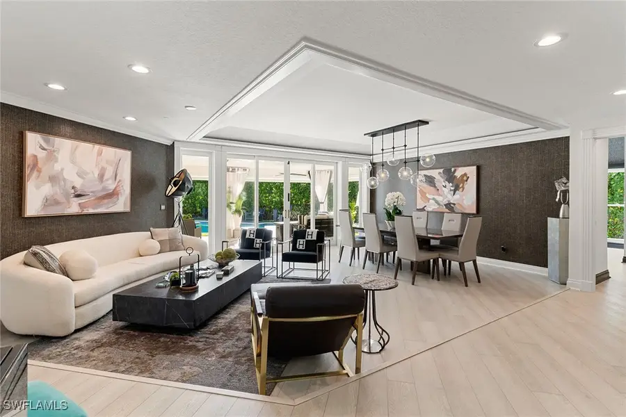 2570 Crayton Road, Naples, FL 34103 - Image #3