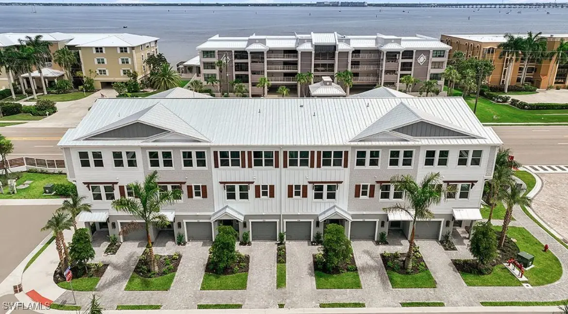 1623 Sea Haven Drive #304, Punta Gorda, FL 33950 - Image #1
