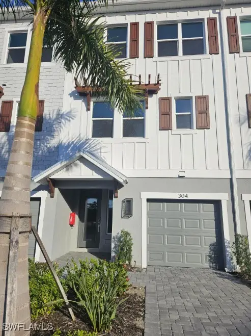 1623 Sea Haven Drive #304, Punta Gorda, FL 33950 - Image #2