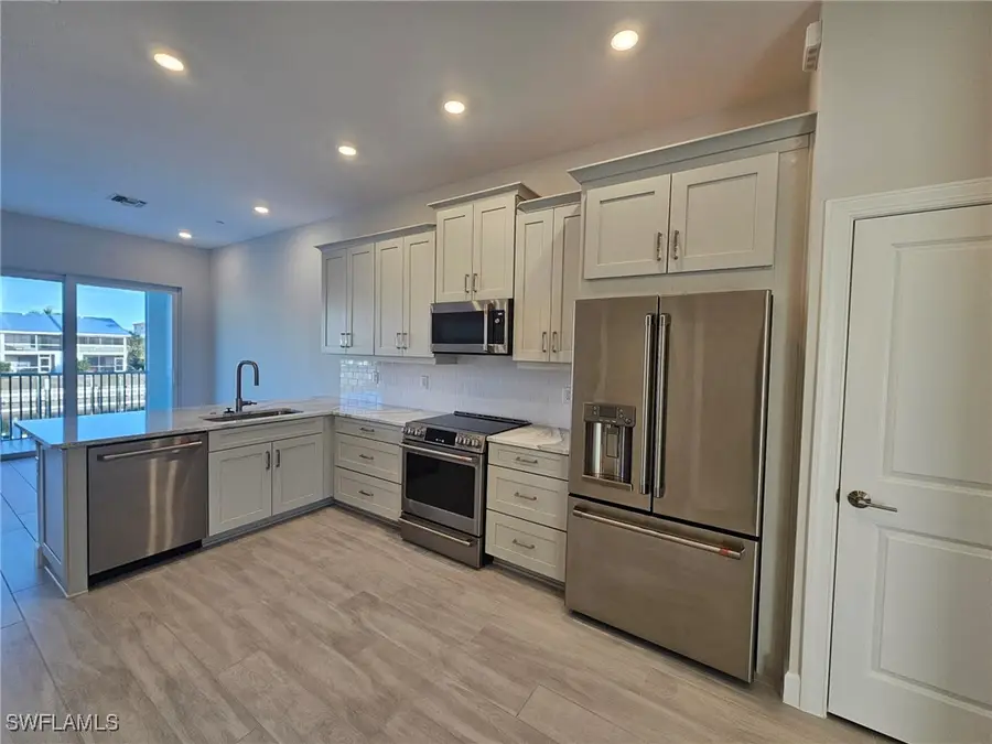 1623 Sea Haven Drive #304, Punta Gorda, FL 33950 - Image #3