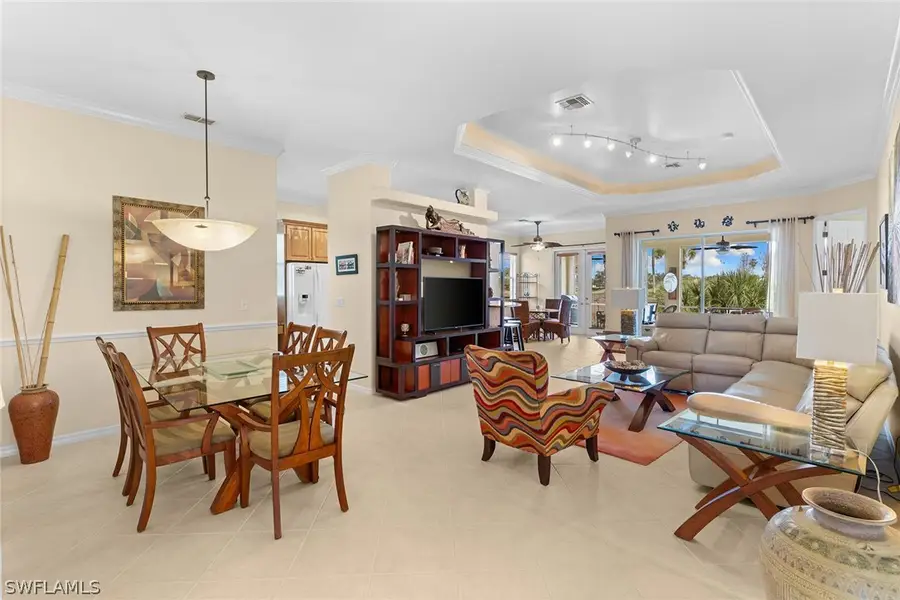 3515 Grand Cypress Court, Naples, FL 34119 - #3