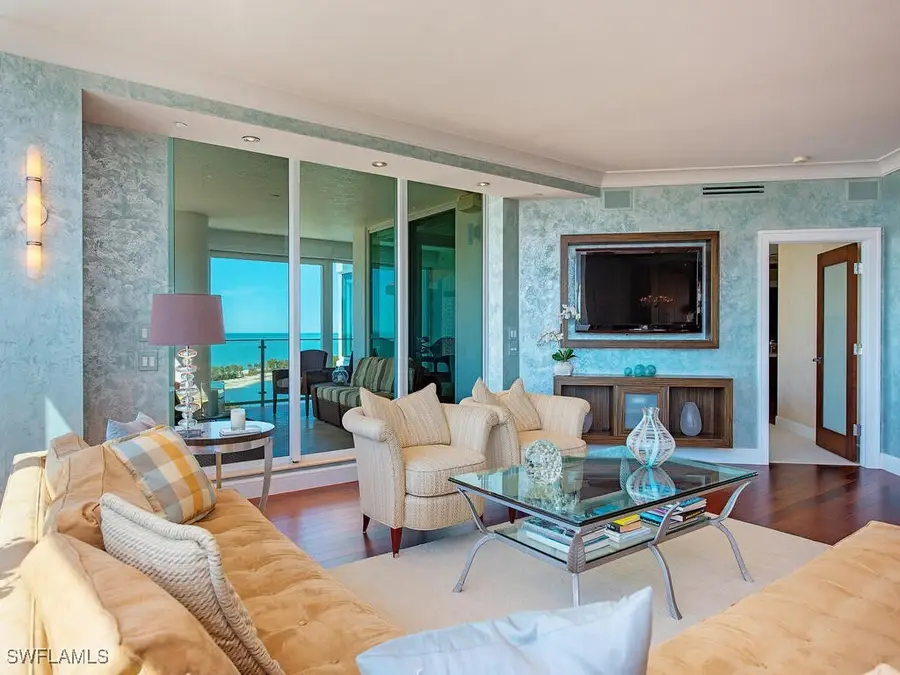 60 Seagate Drive #1001, Naples, FL 34103 - Image #3