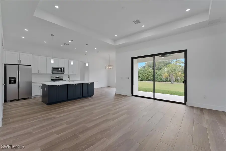 717 Theodore Vail Street E, Lehigh Acres, FL 33974 - Image #3