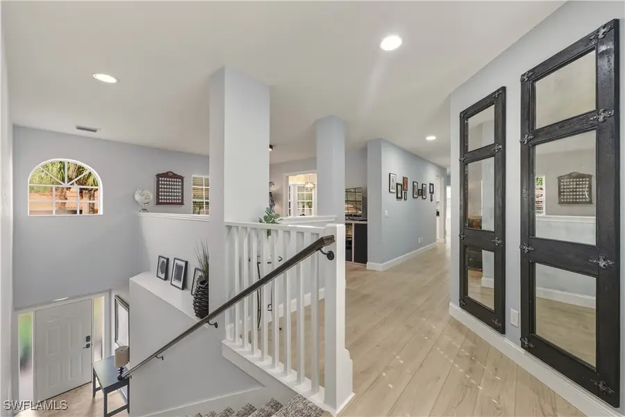 6185 Reserve Circle #1403, Naples, FL 34119 - Image #2