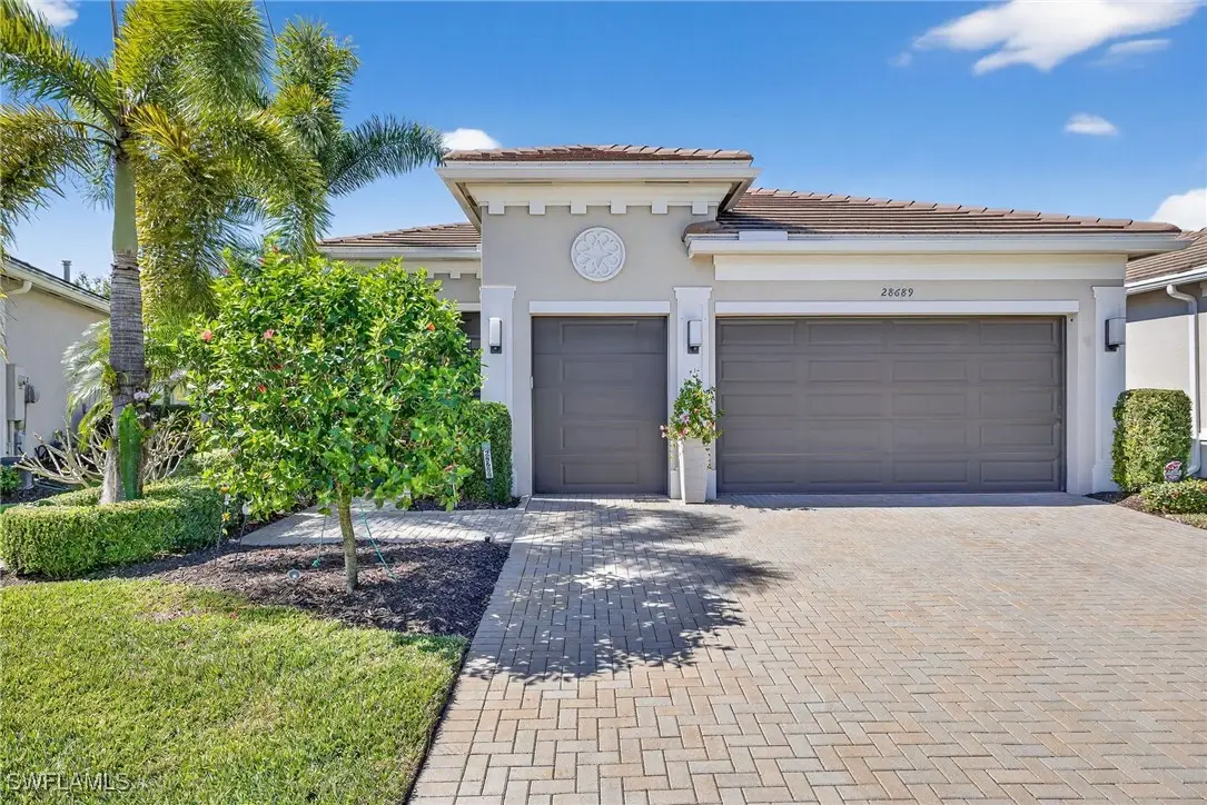 28689 Montecristo Loop, Bonita Springs, FL 34135 - Image #1