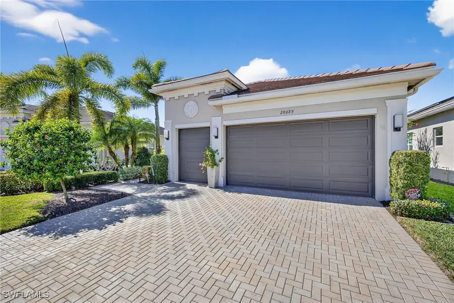 28689 Montecristo Loop, Bonita Springs, FL 34135 - Image #2