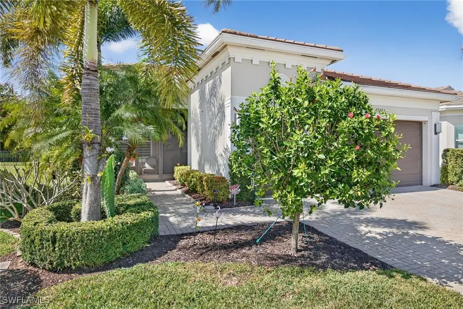 28689 Montecristo Loop, Bonita Springs, FL 34135 - Image #3