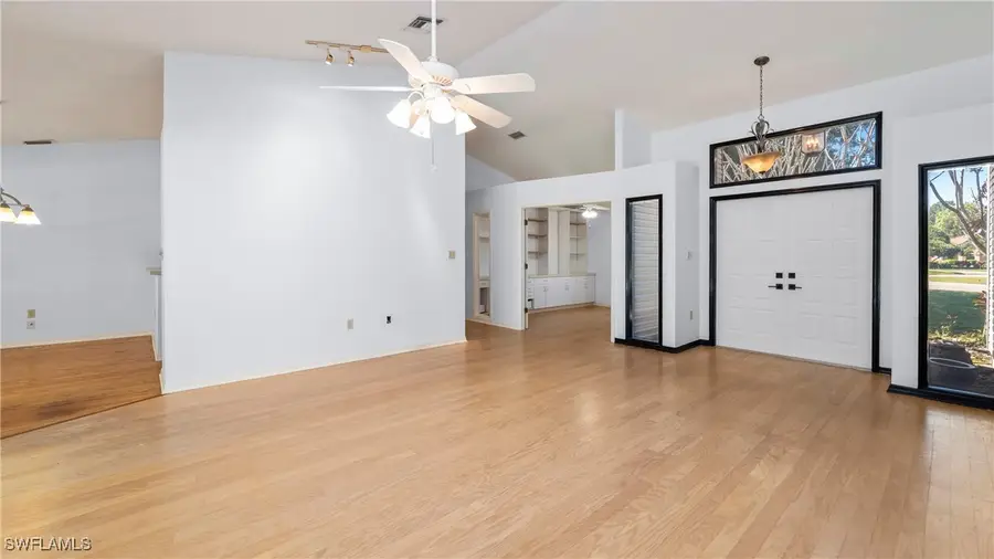 60 Brampton Lane, Naples, FL 34104 - Image #3