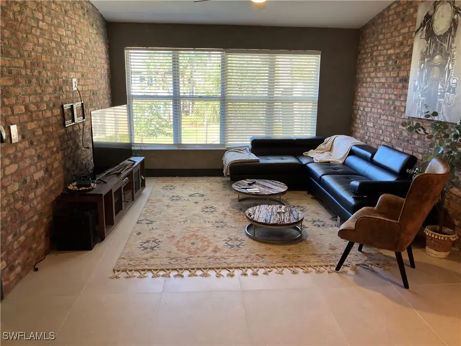 4180 Looking Glass Lane #4102, Naples, FL 34112 - Image #3