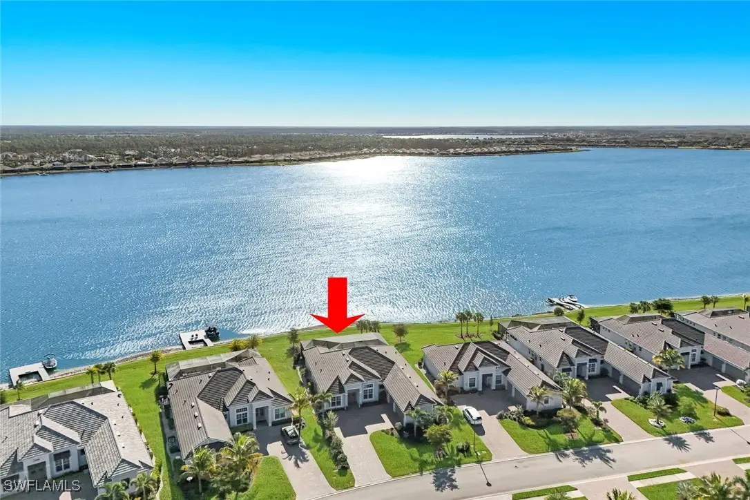 14630 Blue Bay Circle, Fort Myers, FL 33913 - Image #1