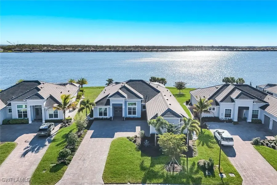 14630 Blue Bay Circle, Fort Myers, FL 33913 - Image #2