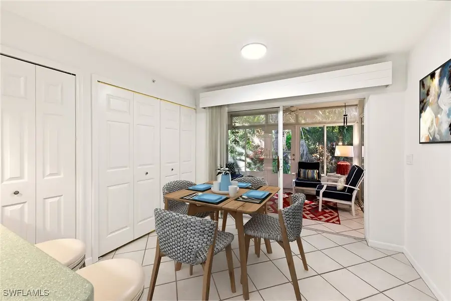 28720 Diamond Drive #102, Bonita Springs, FL 34134 - #2