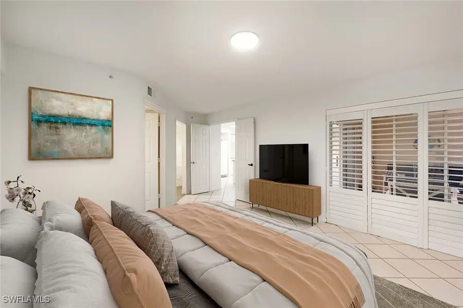 28720 Diamond Drive #102, Bonita Springs, FL 34134 - #3