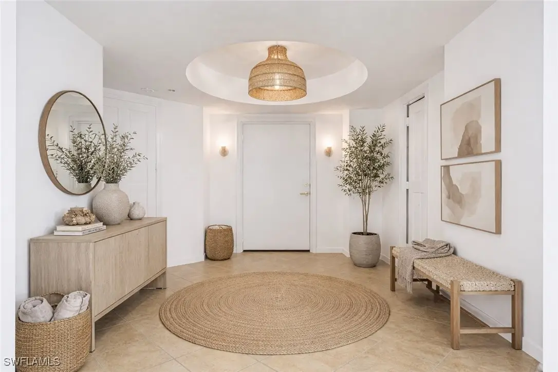 4251 Gulf Shore Boulevard N #6A, Naples, FL 34103 - #1