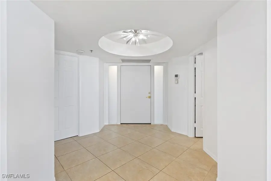 4251 Gulf Shore Boulevard N #6A, Naples, FL 34103 - #2