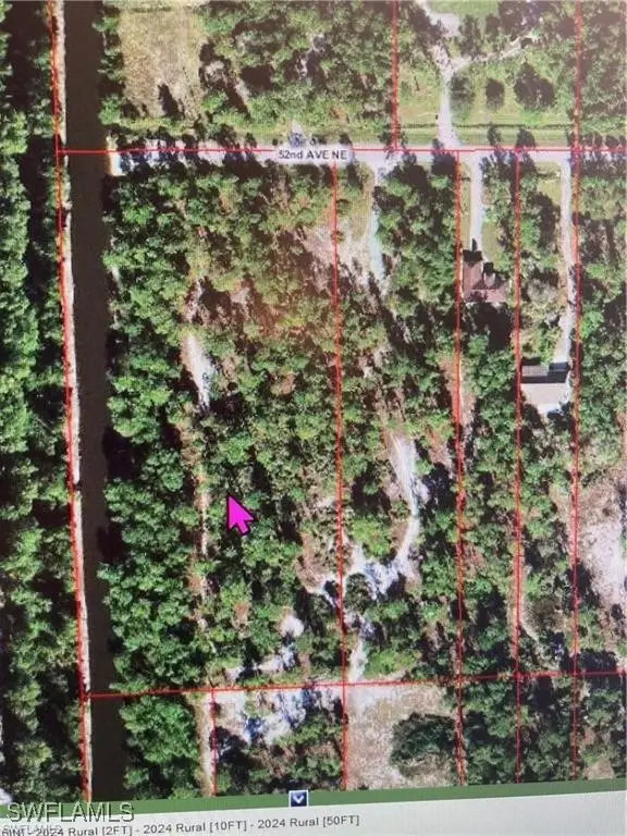 52nd Avenue Ne, Naples, FL 34120