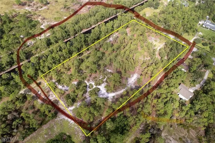 52nd Avenue Ne, Naples, FL 34120 - Image #2