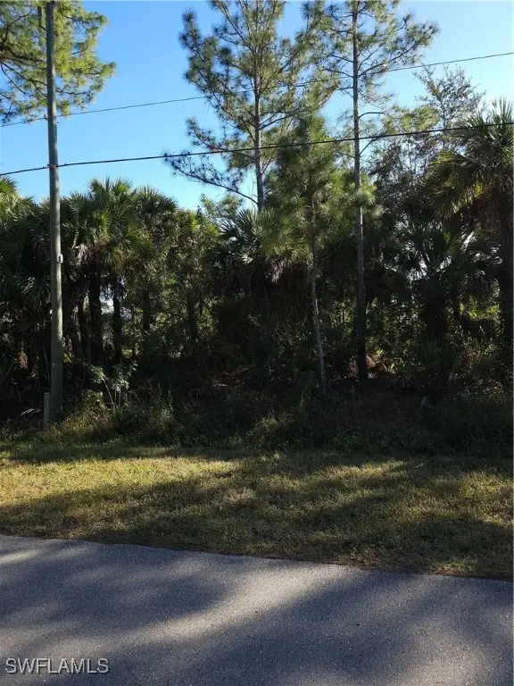 tbd 30th Avenue Se, Naples, FL 34117 - Image #2