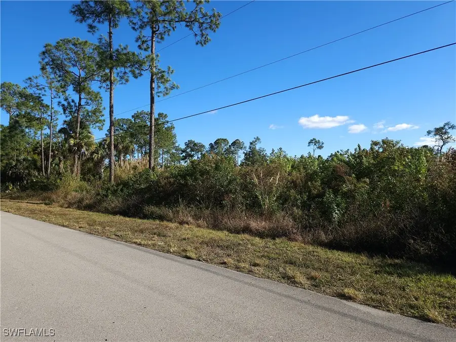 tbd 30th Avenue Se, Naples, FL 34117 - Image #3