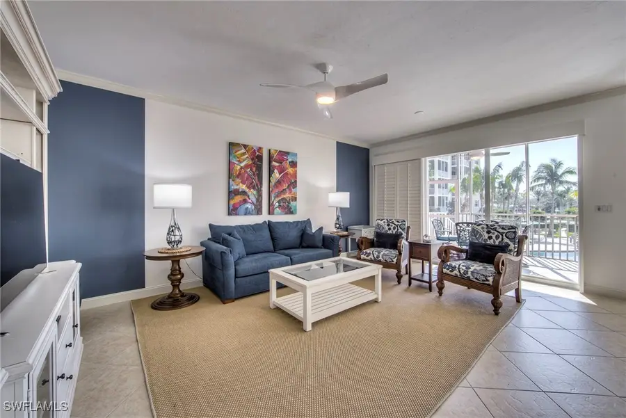 3921 Kens Way #2202, Bonita Springs, FL 34134 - #3