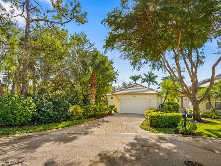 3801 Bay Hammock Court, Bonita Springs, FL 34134 - Image #2