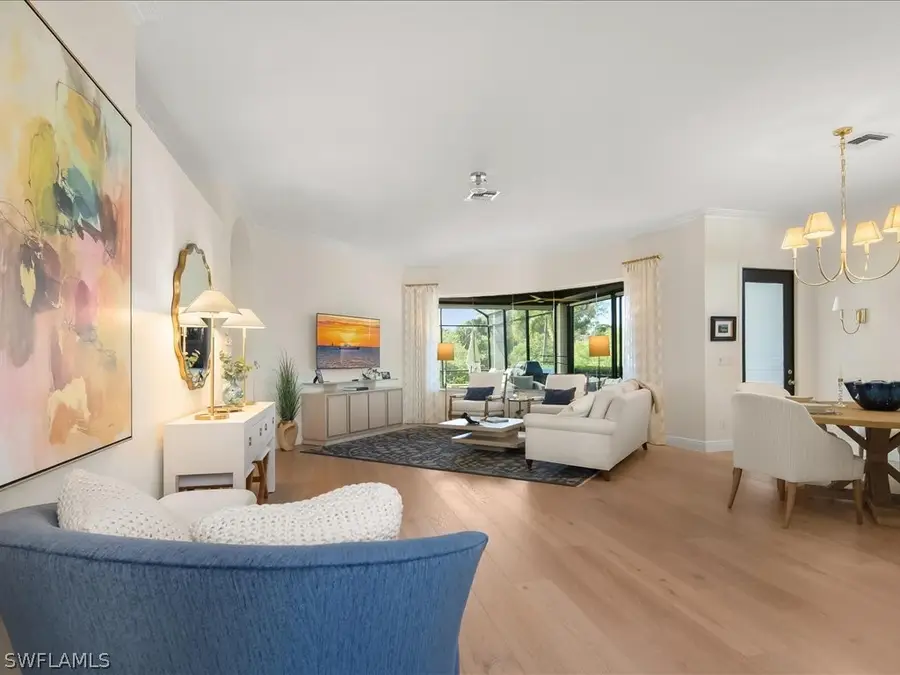 3801 Bay Hammock Court, Bonita Springs, FL 34134 - Image #3