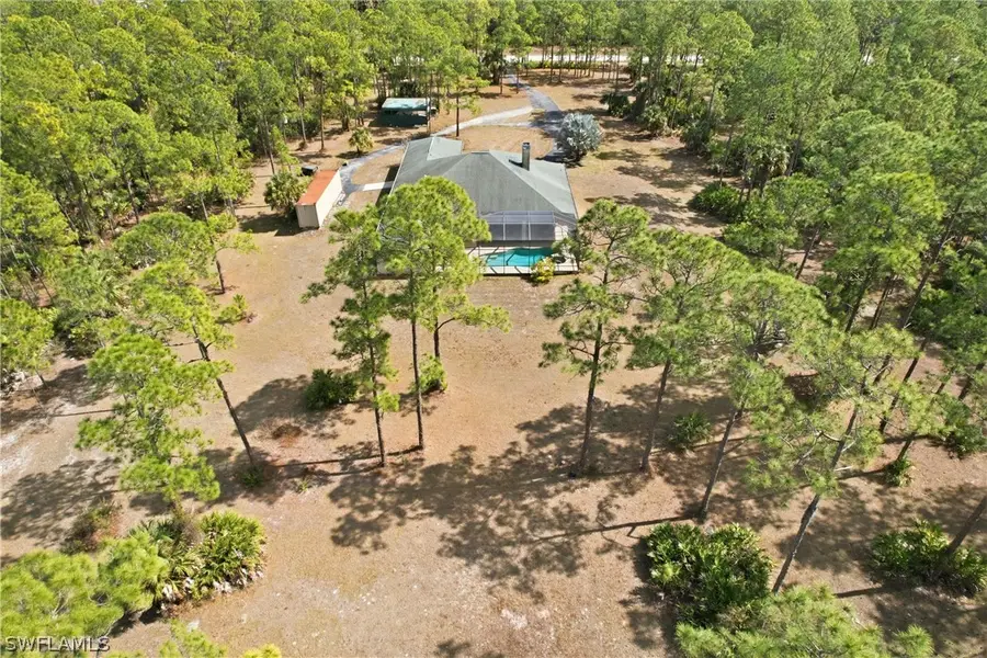 1485 Desoto Boulevard N, Naples, FL 34120 - #2