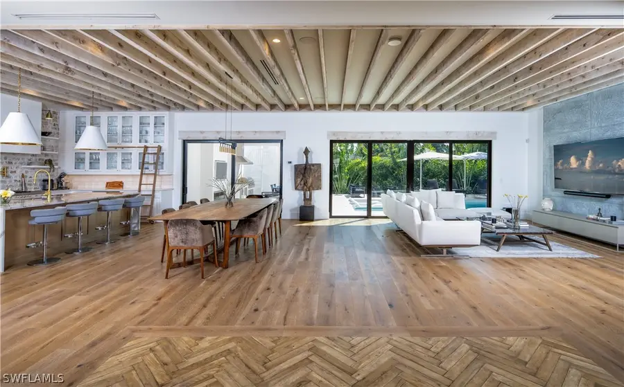 Address Withheld By Seller, Naples, FL 34103 - Image #2