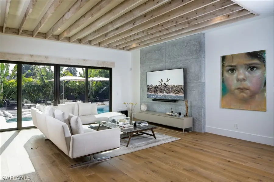 Address Withheld By Seller, Naples, FL 34103 - Image #3