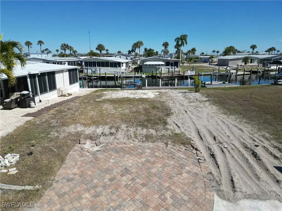 17681 Stevens Boulevard, Fort Myers Beach, FL 33931 - Image #2