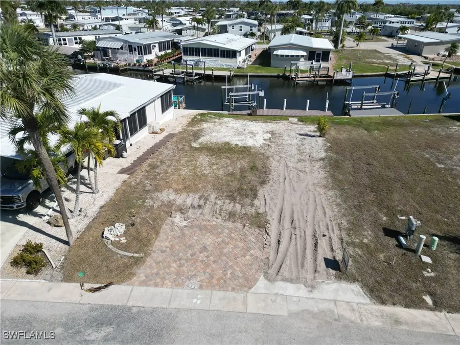 17681 Stevens Boulevard, Fort Myers Beach, FL 33931 - Image #3