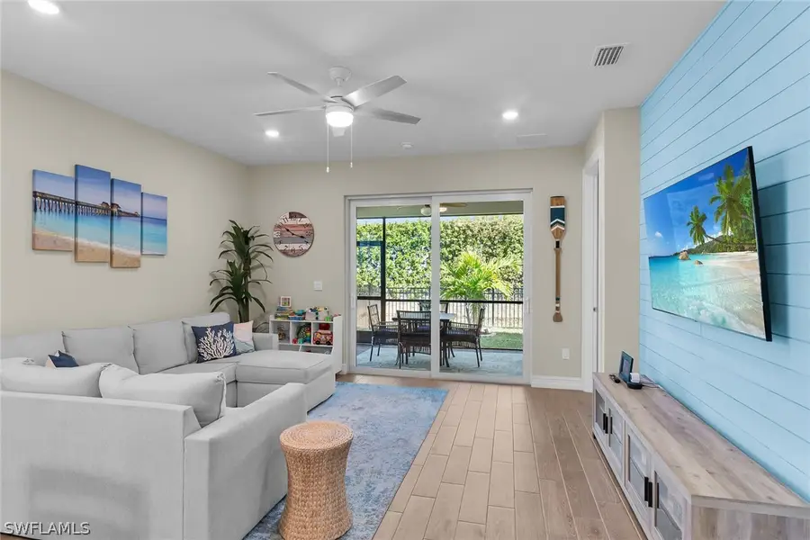 1035 Enbrook Loop, Naples, FL 34114 - Image #3