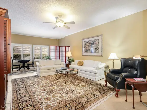 900 Arbor Lake Drive #9-103, Naples, FL 34110