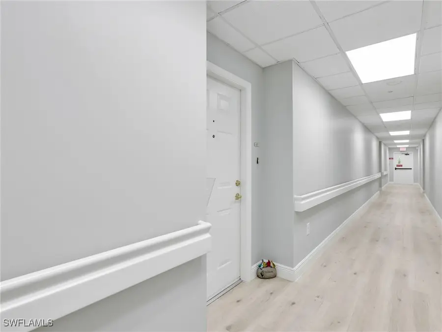 900 Arbor Lake Drive #9-103, Naples, FL 34110 - Image #2