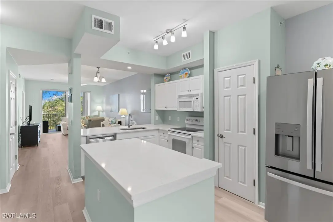 4000 Loblolly Bay Drive #306, Naples, FL 34114 - Image #1