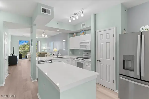 4000 Loblolly Bay Drive #306, Naples, FL 34114