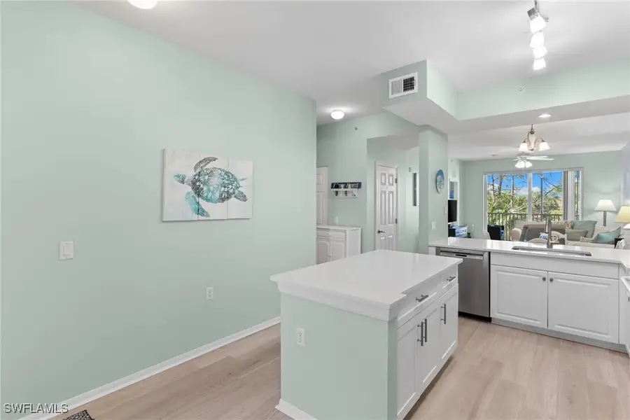 4000 Loblolly Bay Drive #306, Naples, FL 34114 - Image #2