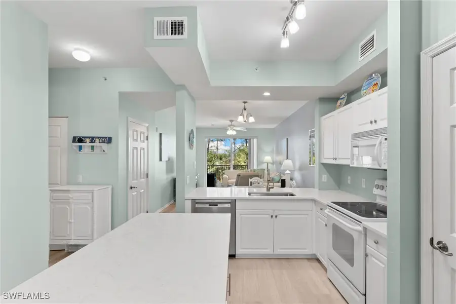 4000 Loblolly Bay Drive #306, Naples, FL 34114 - Image #3