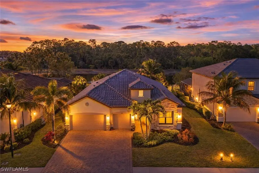 2355 Grenadines Way, Naples, FL 34120 - Image #2