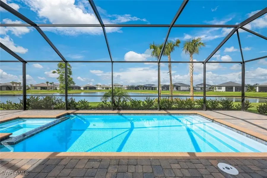 20669 Greenwich Place, Estero, FL 33928 - #3