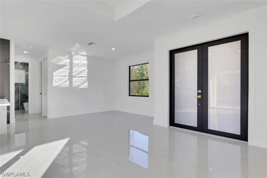 648 Ames Street E, Lehigh Acres, FL 33974 - #3