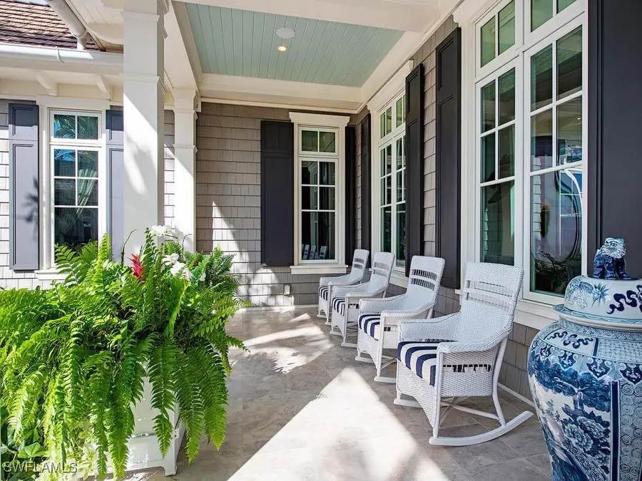 1963 Gulf Shore Boulevard S, Naples, FL 34102 - Image #3