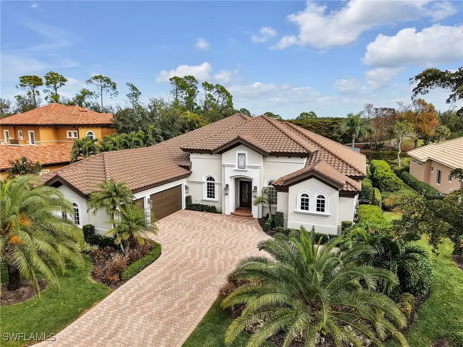 19954 Markward Crossing, Estero, FL 33928 - Image #2