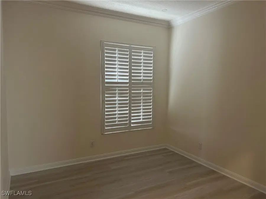 4260 Montalvo Court, Naples, FL 34109 - Image #3